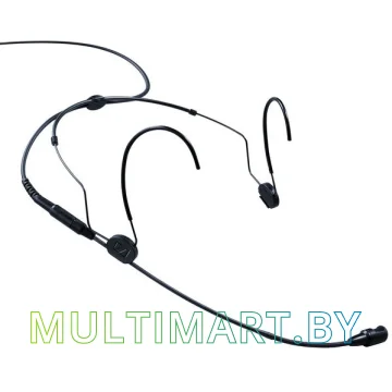 Микрофон Sennheiser HSP 4-EW